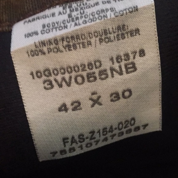 Wrangler - Picture 5 of 6